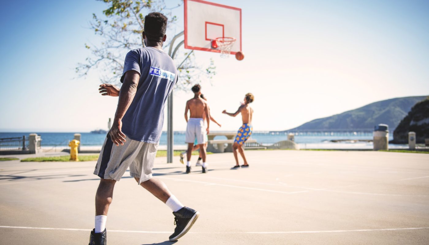 You cannot have a positive life and a negative mind.