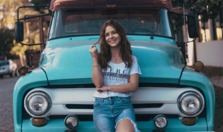 Life is really simple, but we insist on making it complicated.