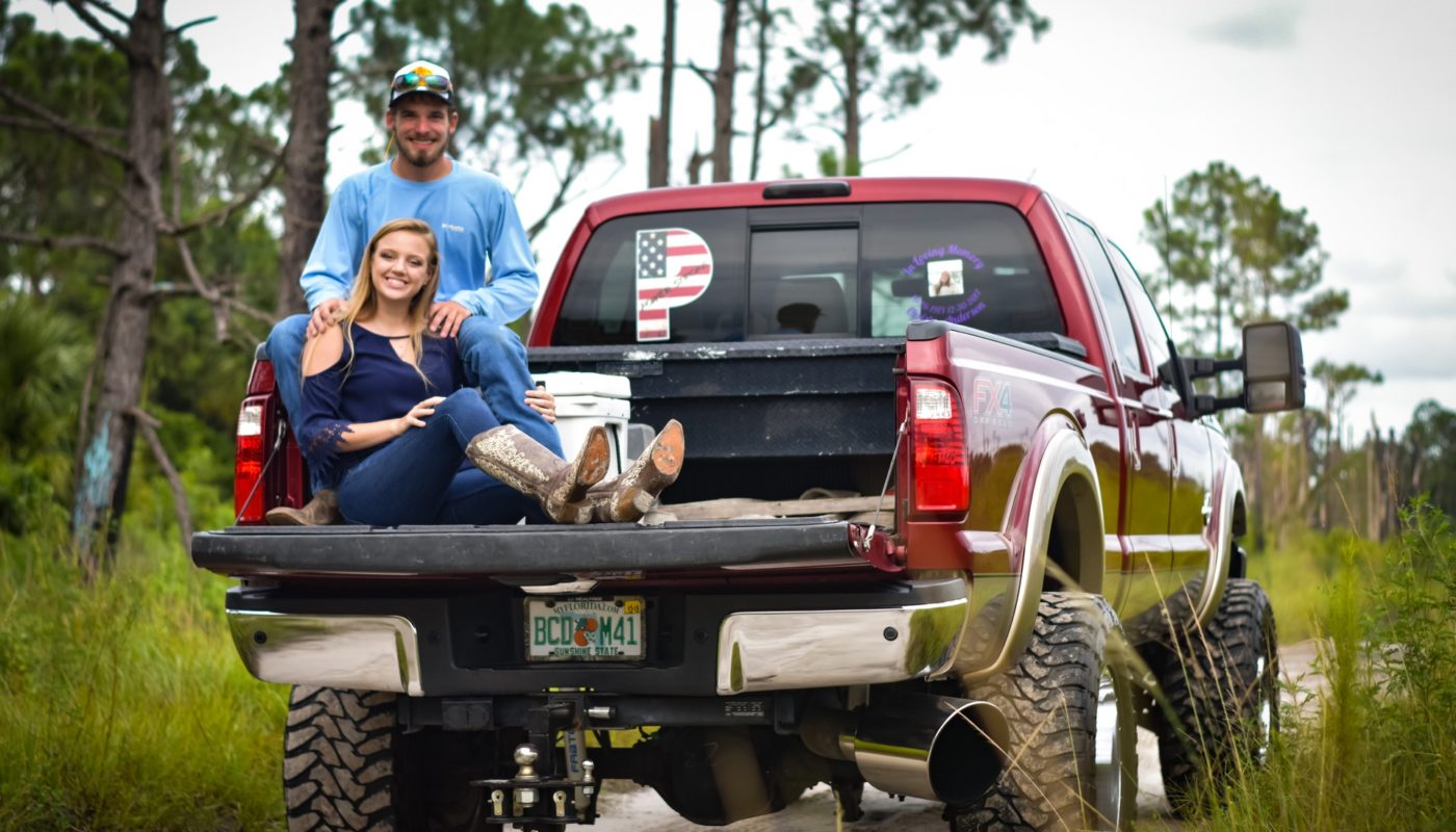 It is better to travel well than to arrive.