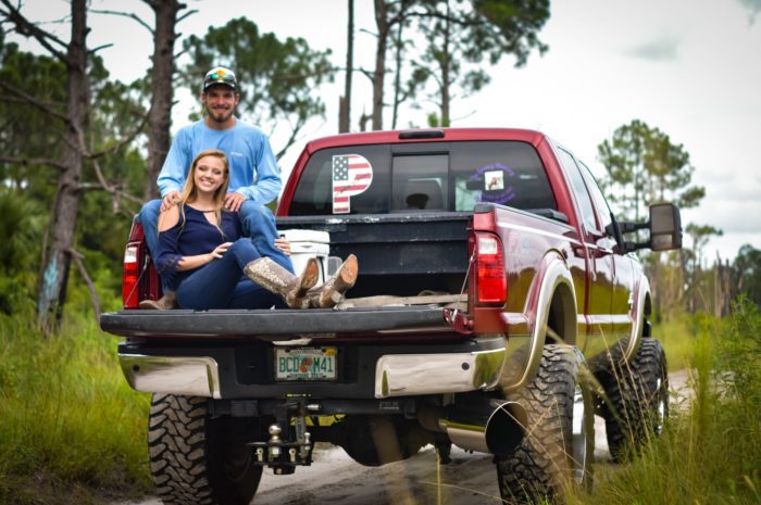 It is better to travel well than to arrive.